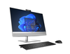 Máy tính để bàn HP AIO EliteOne 870 G9 B01RKPT (Intel Core i7-14700 | 16GB | 512GB | Intel UHD | 27 inch QHD | WIn 11 | Bạc)