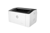 Máy in laser trắng đen đơn năng HP 108a (4ZB79A)