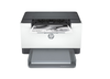 Máy in laser trắng đen đơn năng HP LaserJet M211d (9YF82A)
