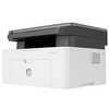 Máy in HP Laser MFP 136A Đa Chức Năng 4ZB85A