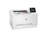 Máy in laser màu HP ColorLaserJet Pro M255dw (7KW64A) (A4/A5/ Đảo mặt/ USB/ LAN/ WIFI)