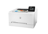 Máy in laser màu HP ColorLaserJet Pro M255dw (7KW64A) (A4/A5/ Đảo mặt/ USB/ LAN/ WIFI)