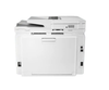 Máy in laser màu HP Color LaserJet Pro M282NW 7KW72A (A4/A5/ USB/ LAN/ WIFI)