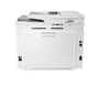 Máy in HP Color LaserJet Pro M283fdw (7KW75A) (In đảo mặt| Copy| Scan| Fax| A4| A5| USB| LAN| WIFI)