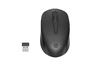 Chuột không dây HP 150 Wireless - 2S9L1AA