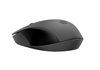 Chuột không dây HP 150 Wireless - 2S9L1AA