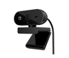 Webcam HP 320 53X26AA 1080p full HD (Màu đen)