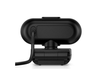 Webcam HP 320 53X26AA 1080p full HD (Màu đen)