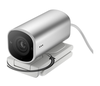 Webcam HP 960 4K USB-A Streaming (695J6AA)