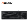Bàn phím DareU LK135 (Bàn phím chống nước)