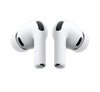 Tai nghe Bluetooth Apple AirPods Pro 3 2025 Type-C | Chính hãng (MFHP4ZP/A)