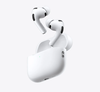 Tai nghe Bluetooth Apple AirPods Pro 3 2025 Type-C | Chính hãng (MFHP4ZP/A)