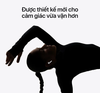 Tai nghe Bluetooth Apple AirPods Pro 3 2025 Type-C | Chính hãng (MFHP4ZP/A)