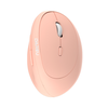 Chuột không dây DAREU LM158D (ERGO - Dual Mode: Bluetooth + 2.4G)