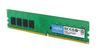 Ram Desktop Crucial 8GB DDR4 Bus 3200Mhz (CT8G4DFRA32A)