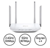 Router Wi-Fi TP-LINK Băng tần kép Tốc độ cao TP-LINK Archer C50