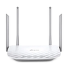 Router Wi-Fi TP-LINK Băng tần kép Tốc độ cao TP-LINK Archer C50