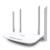 Router Wi-Fi TP-LINK Băng tần kép Tốc độ cao TP-LINK Archer C50
