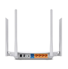 Router Wi-Fi TP-LINK Băng tần kép Tốc độ cao TP-LINK Archer C50