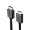Cáp HDMI 2.0 dài 1M hỗ trợ 4K@60Hz 3D/HDR/ARC Ugreen 10106