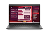 Laptop Dell Latitude 3450-L3450-1335U-08512U (Intel Core i5-1335U | 8GB | 512GB | Intel UHD | 14 inch FHD | Ubuntu)