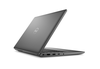 Laptop Dell Latitude 3450-L3450-1335U-08512U (Intel Core i5-1335U | 8GB | 512GB | Intel UHD | 14 inch FHD | Ubuntu)