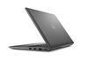 Laptop Dell Latitude 3450-L3450-1335U-08512U (Intel Core i5-1335U | 8GB | 512GB | Intel UHD | 14 inch FHD | Ubuntu)