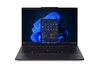 Laptop Lenovo ThinkPad T14 Gen 6 (21QC000JVN) - Core Ultra 7 255H / RAM 32GB / 1TB SSD / 14 INCH