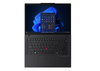 Laptop Lenovo ThinkPad T14 Gen 6 (21QC000JVN) - Core Ultra 7 255H / RAM 32GB / 1TB SSD / 14 INCH