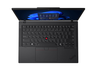 Laptop Lenovo ThinkPad T14 Gen 6 (21QC000JVN) - Core Ultra 7 255H / RAM 32GB / 1TB SSD / 14 INCH
