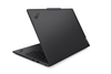 Laptop Lenovo ThinkPad T14 Gen 6 (21QC000JVN) - Core Ultra 7 255H / RAM 32GB / 1TB SSD / 14 INCH