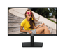Màn hình AOC 24B15H2/71 (23.8Inch/ Full HD/ 8ms/ 100HZ/ 250cd/m2/ IPS)