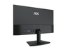 Màn hình AOC 24B15H2/71 (23.8Inch/ Full HD/ 8ms/ 100HZ/ 250cd/m2/ IPS)