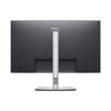 Màn hình Dell Pro Plus P2725D (27 inch/QHD/IPS/100Hz/5ms/USB-C)