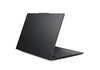 Laptop Lenovo ThinkPad E16 Gen 3 21SR002LVA (Intel Core Ultra 7 255H | Intel Arc | 16 inch WUXGA | 16GB | 512GB | NoOS | Đen)