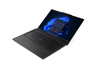 Laptop Lenovo ThinkPad T14 Gen 6 21QC000KVN - Intel Core Ultra 7 255H, 48GB RAM, SSD 1TB, Intel Arc 140T GPU, 14 inch