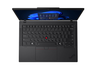 Laptop Lenovo ThinkPad T14 Gen 6 21QC000KVN - Intel Core Ultra 7 255H, 48GB RAM, SSD 1TB, Intel Arc 140T GPU, 14 inch