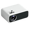 Máy chiếu Wanbo Mini Pro