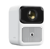 Máy chiếu Wanbo Dali 1/HD 720p/350 ANSI