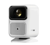Máy chiếu Wanbo Dali 1/HD 720p/350 ANSI