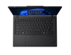 Lenovo ThinkPad E14 Gen 7 (21SYS33P00) | Intel Ultra 7-255H | 32GB | 512GB SSD PCIe | Intel® Arc™ 140T GPU | Intel® AI Boost Up to 13 TOPS | 14 inch 2.8K IPS 120Hz 100% sRGB | Finger | IR Camera | LED KEY