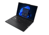 Laptop Lenovo ThinkPad E14 Gen 7 21SX002QVA (Intel Core Ultra 5 225U | 16GB | 512GB | 14 inch WUXGA | Intel Graphics | NoOS | Đen)