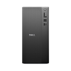 PC Dell Tower ECT1250 (Ultra 5-225 1*16GB RAM DDR5/512GB SSD/WL+BT/K+M/180W PSU/Win11) (DT-U5-16-512G)