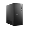 PC Dell Tower ECT1250 (Ultra 5-225 1*16GB RAM DDR5/512GB SSD/WL+BT/K+M/180W PSU/Win11) (DT-U5-16-512G)