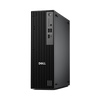 PC Dell Pro Tower Plus QBT1250 - Intel Core Ultra 7 265 - 16GB - 512GB SSD - Tower - Intel Chip - Windows 11 Pro - DVD-Writer - 260W N89FM