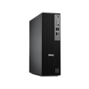 PC Dell Pro Tower Plus QBT1250 - Intel Core Ultra 7 265 - 16GB - 512GB SSD - Tower - Intel Chip - Windows 11 Pro - DVD-Writer - 260W N89FM