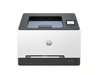 Máy in laser màu HP Color LaserJet Pro 3203dw (499N4A) (In đảo mặt| A4| A5| USB| LAN| WIFI)