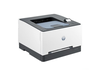 Máy in laser màu HP Color LaserJet Pro 3203dw (499N4A) (In đảo mặt| A4| A5| USB| LAN| WIFI)