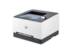 Máy in laser màu HP Color LaserJet Pro 3203dw (499N4A) (In đảo mặt| A4| A5| USB| LAN| WIFI)