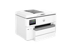 Máy in phun màu đa năng HP OfficeJet Pro 9730 (537P5C)